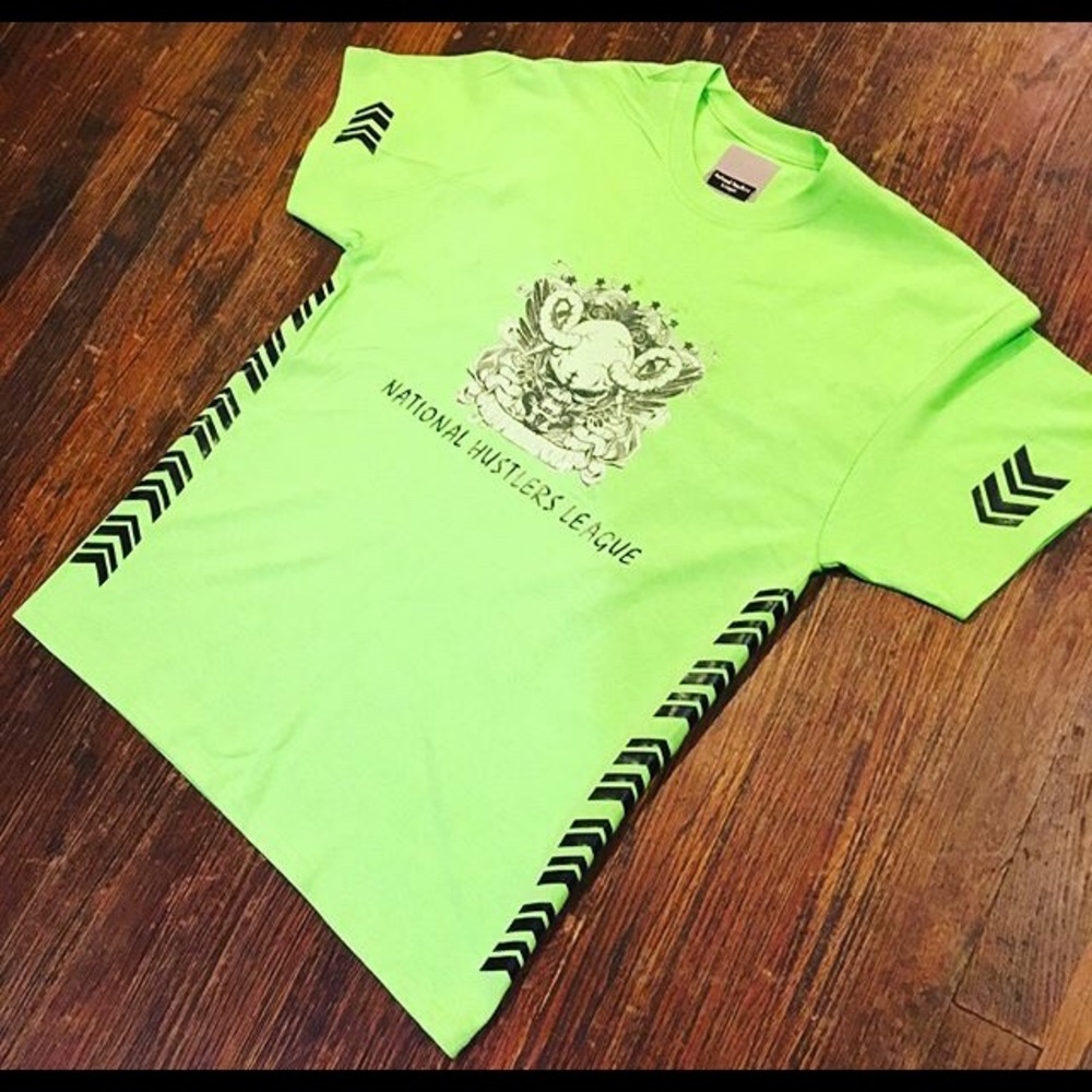 Apparel